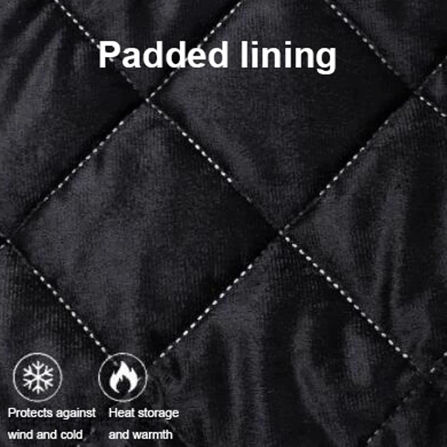 Manta para Silla de Ruedas, Funda para Silla de Ruedas, Manta para Silla de Ruedas, Manta Impermeable para Silla de Ruedas, Funda para Patas de Silla de Ruedas, Funda para Silla de