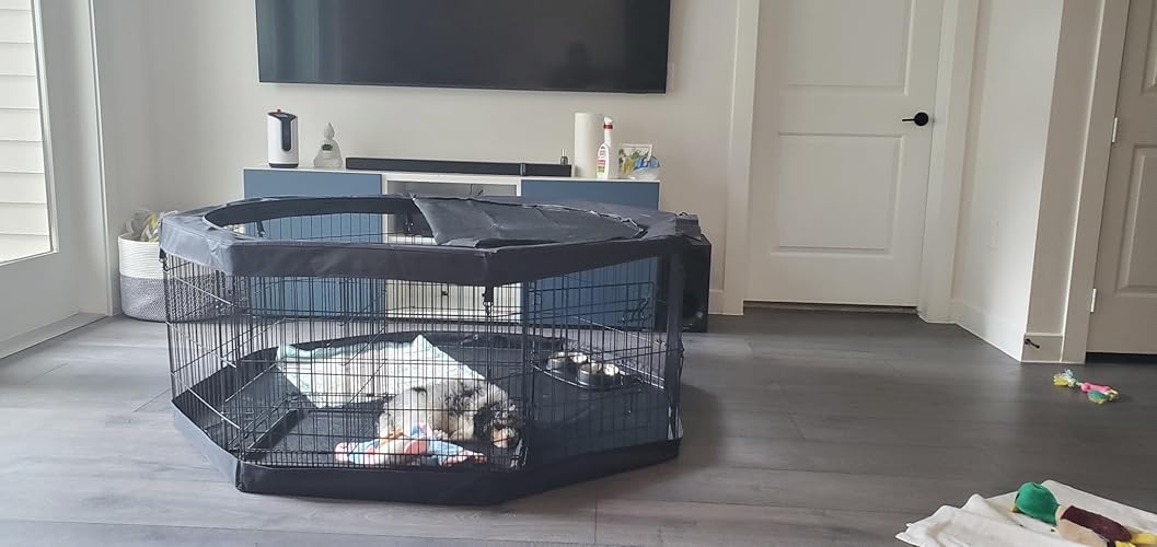 Review Image by Amazon Customer