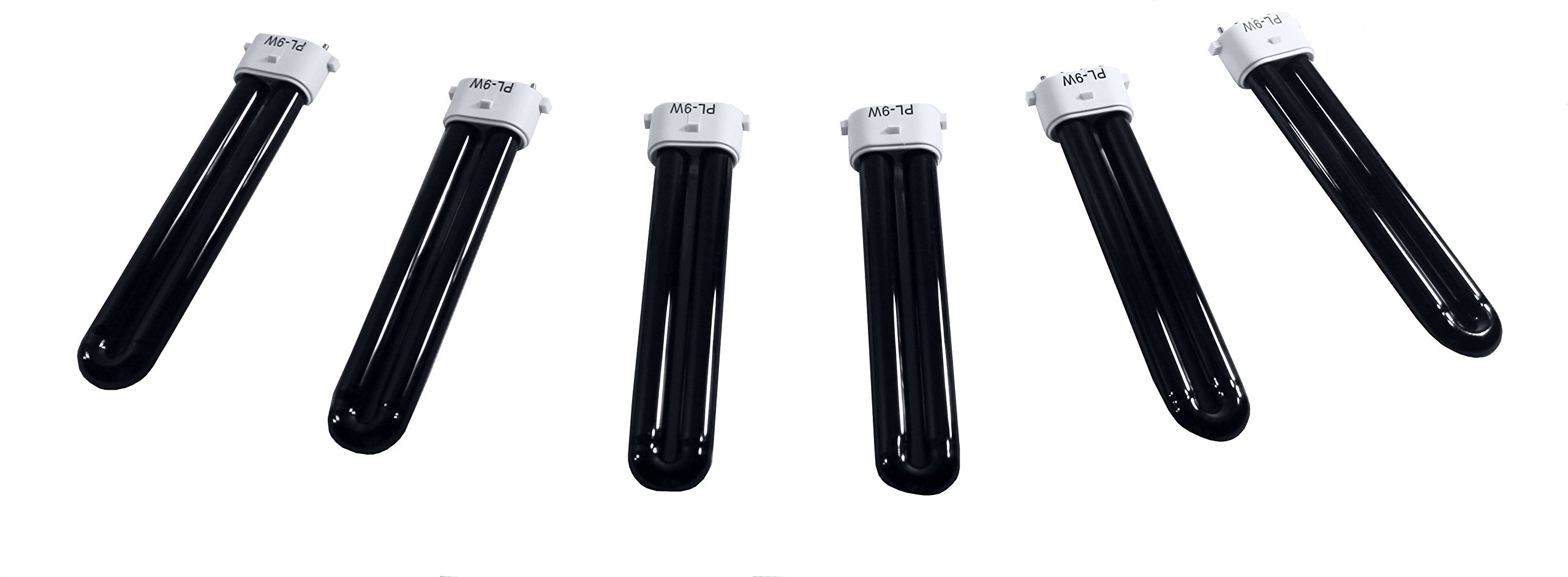 AccuBANKER UV Tube Replacement Kit Compatible with D63 - Long Lasting, Easy to Use