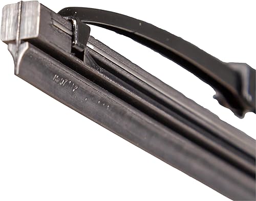 Vista 23 de Valeo 604462: Limpiaparabrisas tradicional Titanium 11