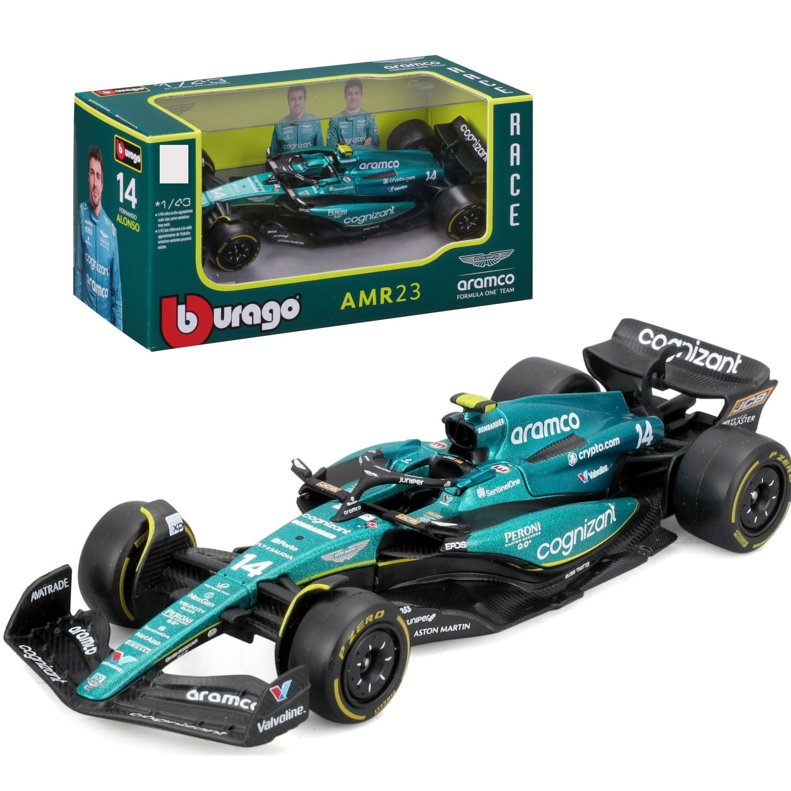 【貴重】ジョン・プレイヤー・スペシャル　模型　自動車 Yahoo!オークション -「ジョンプレイヤースペシャル」(自動車