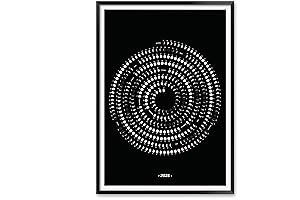 2024 Moon Phase Calendar: A Holistic Guide to Lunar Rhythm