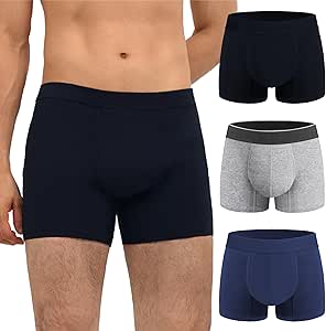 GENESIS MALE ENHANCEMENT FORMULA