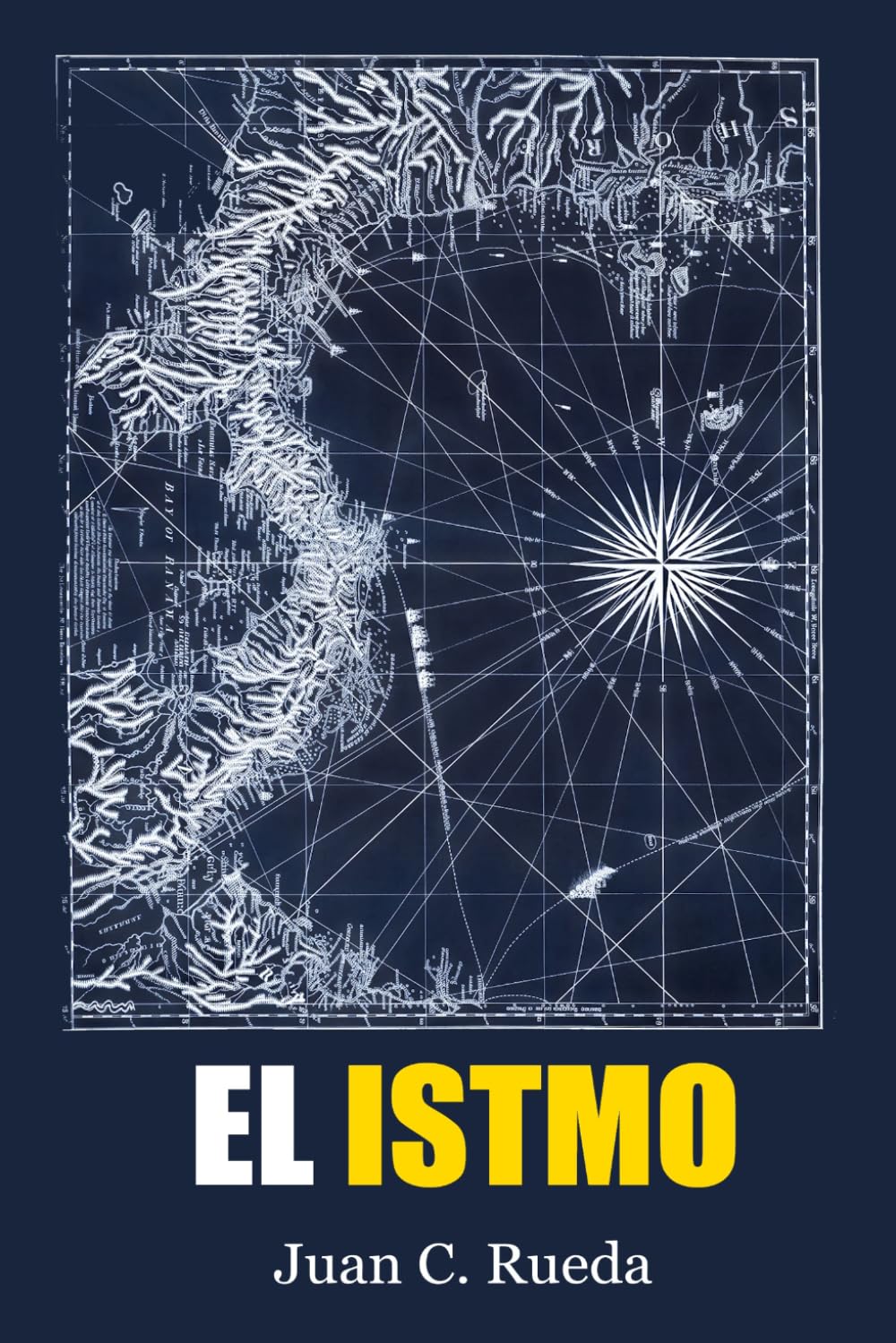 El Istmo (Condor' Republics)