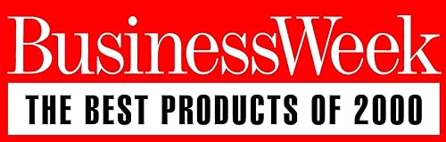 Miniatura 8 de Faber-Castell Grip - Ecolápices de grafito con borrador 12 unidades n 25 multicolor 0315in