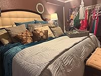 Review Image by Giovannia PledgeJohnson Giovannia PledgeJohnson