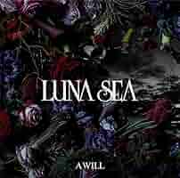 Amazon.co.jp: A WILL [Analog]: ミュージック