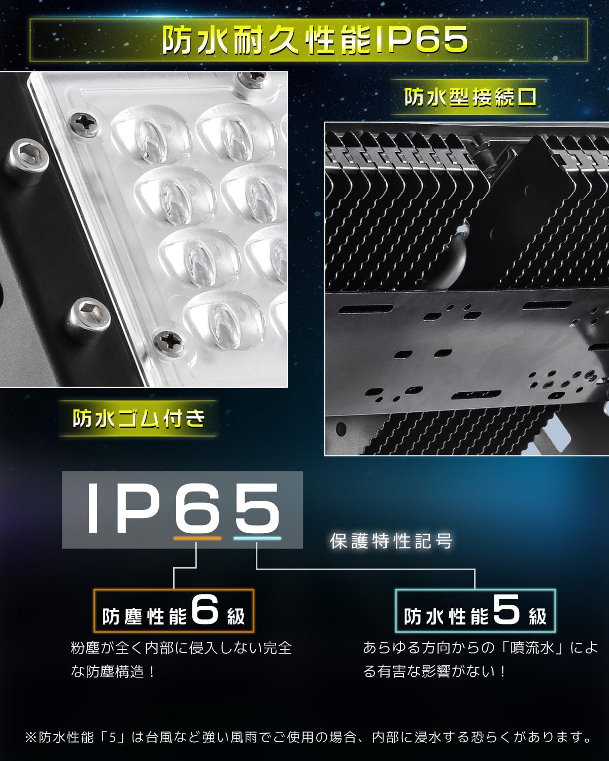 【1度使用】【送料込み】zoe tie tops black & gold 1度使用】【送料込み】zoe tie tops black & gold 1度使用】【送料込み