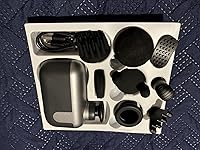 Review Image by Amazon Customer Amazon Customer