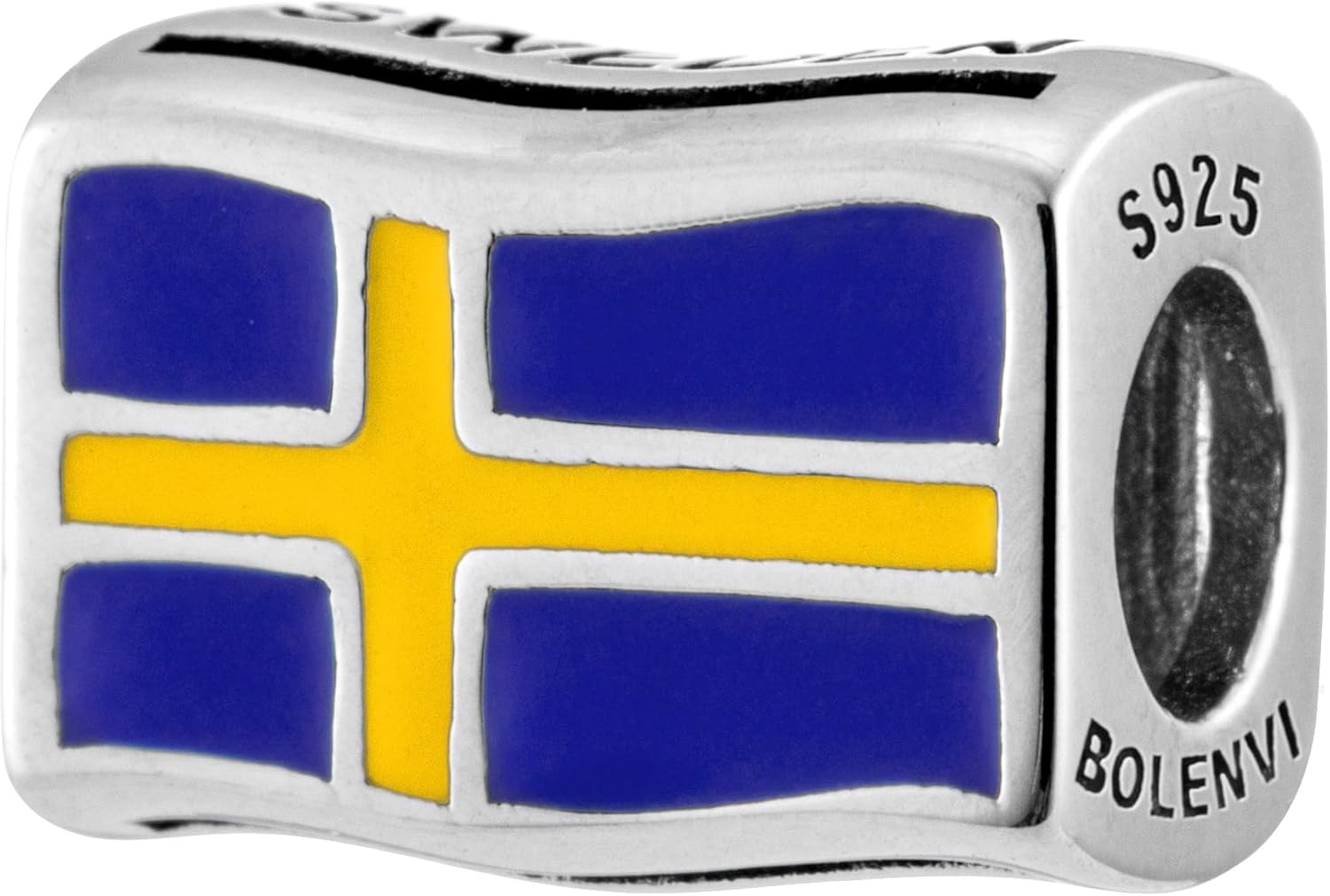 Sweden