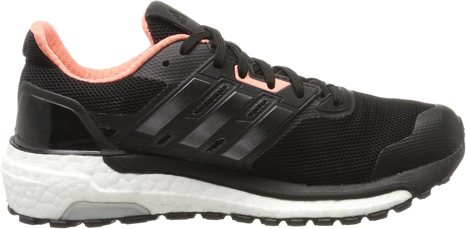 Scarpe da running adidas supernova gtx w - Top4Fitness.com