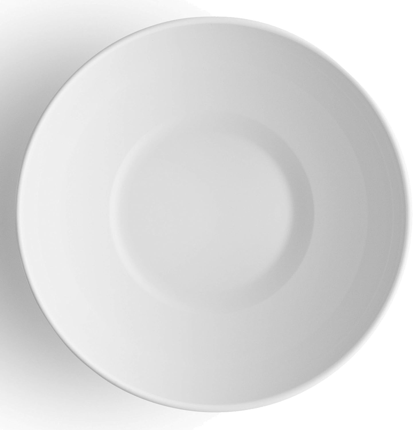 Eva Solo Bowl 0.5 L