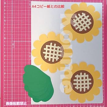 emi30ページ おまとめ 壁面飾り POP ディスプレイ Amazon.co.jp: 夏盛りだくさんセット 壁面飾り POP : おもちゃ