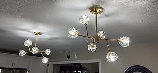 Review Image by PaulR PaulR