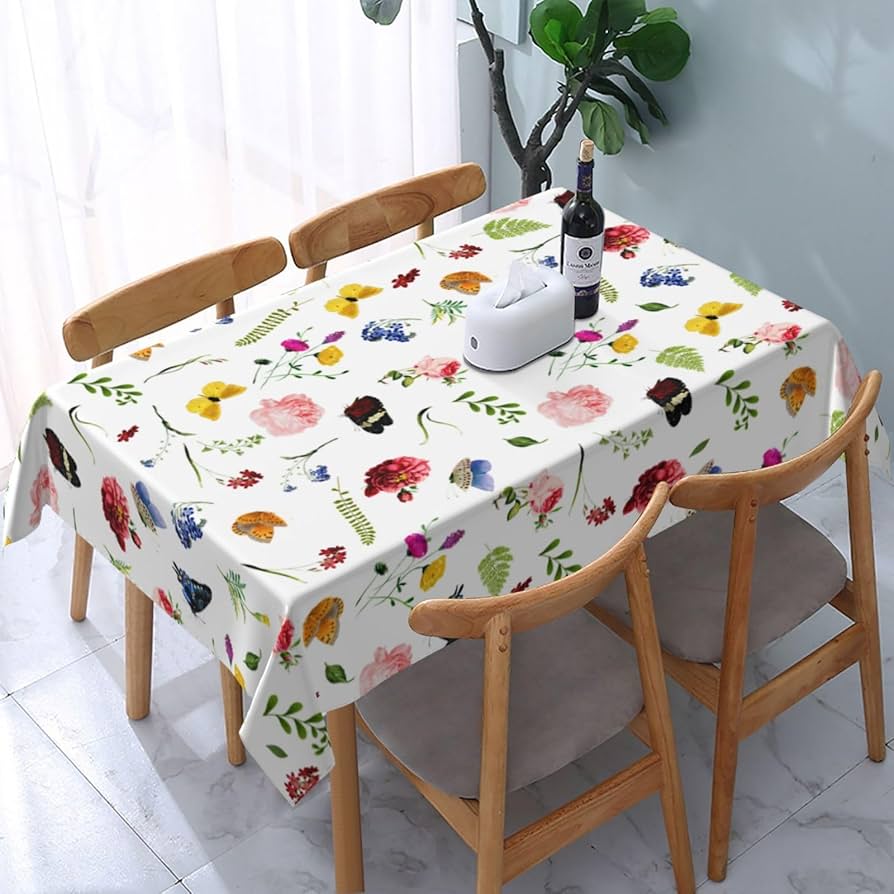 ルブの森★　A619★逸品‼️高級全通帯‼️ひな祭り‼️テーブルランナー ルブの森☆ A619☆逸品‼️高級全通帯‼️ひな祭り‼️テーブル