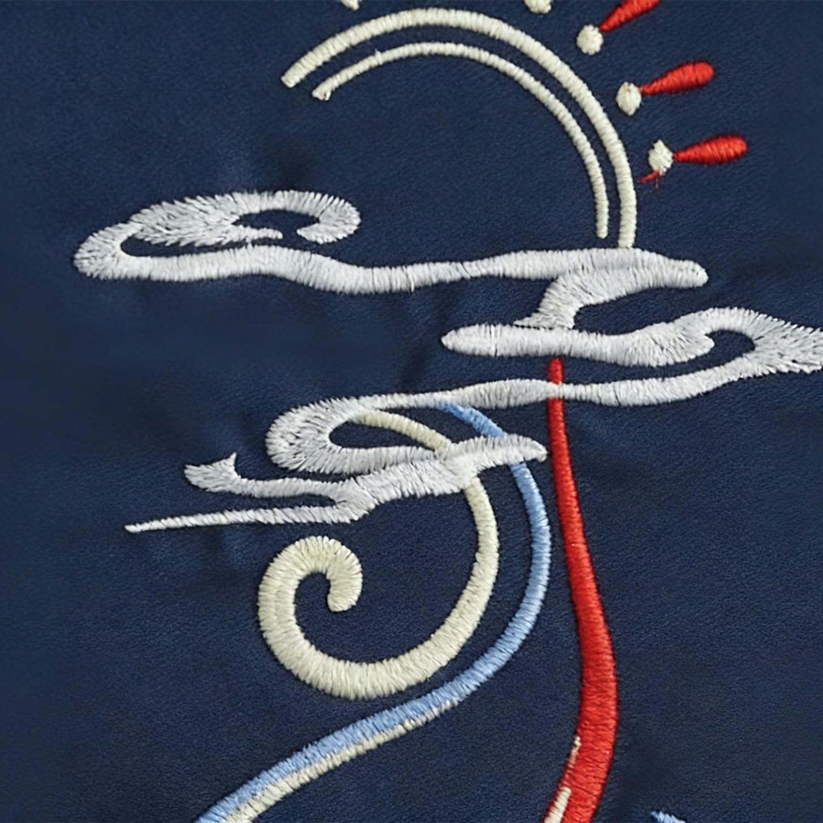 Kimono Japonais Enfants, Deguisement Fille Garçon, Robe Yukata Geisha Peignoir pour Spa, Enfants Déguisements Cosplay Ensemble De Costumes #0318Y