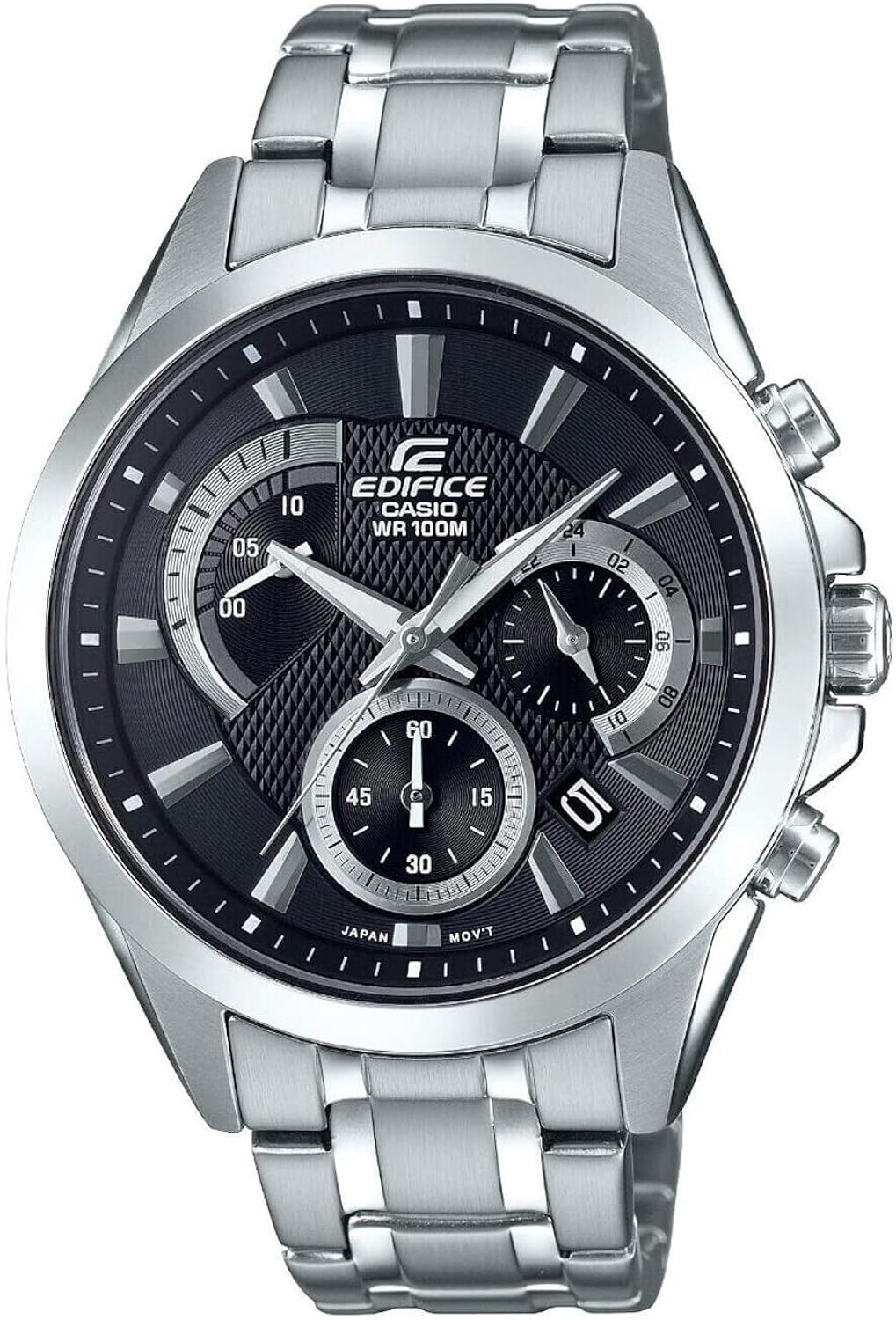 Casio Orologio - - - Casio Orologio - - -