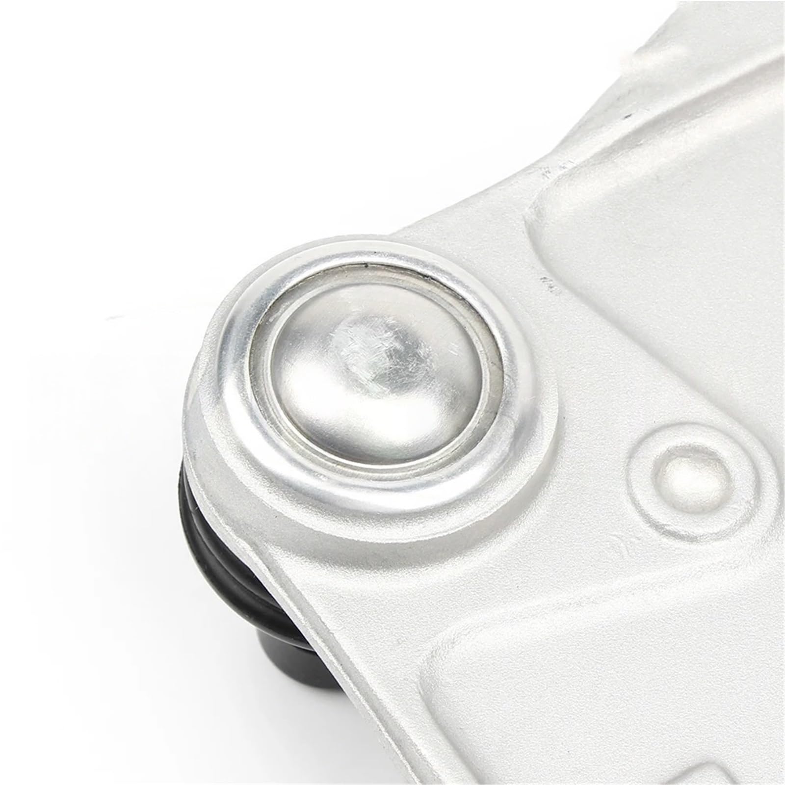 Kompatybilny z BMW serii 5 6 7 F10 F18 F07 F11 F12 F13 F06 F01 F02 F03 F04 Wahacz przedniego górnego zawieszenia 31126775967(A Pair)