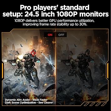 product-image-6