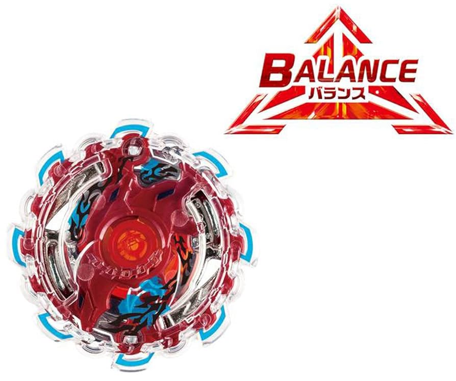 てつ様 ベイブレード フュージョン てつ様 ベイブレード フュージョン てつ様 ベイブレード