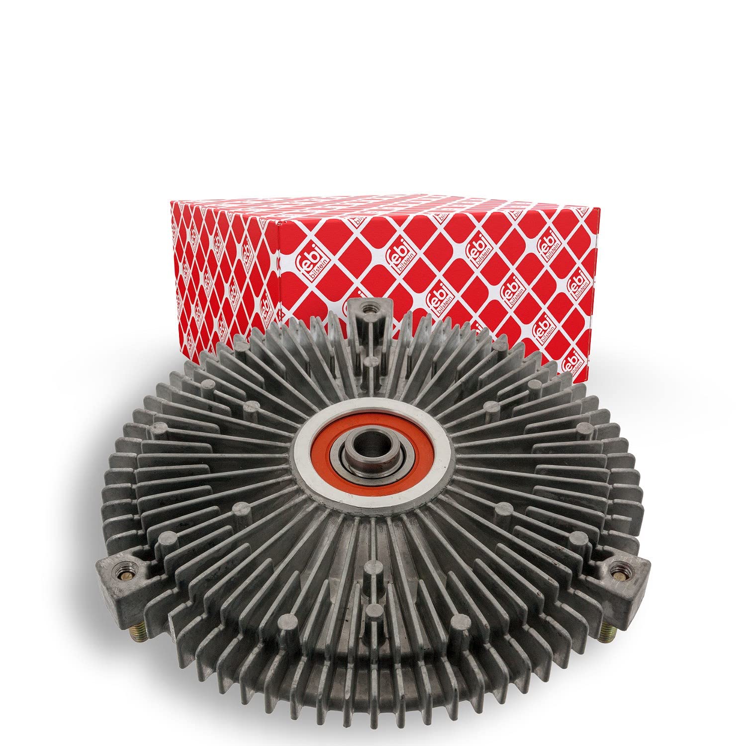 FEBI BILSTEIN 22978 Embrague ventilador del radiador