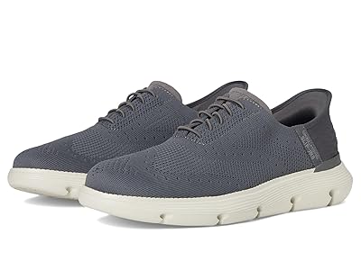 SKECHERS Garza - Palma Men