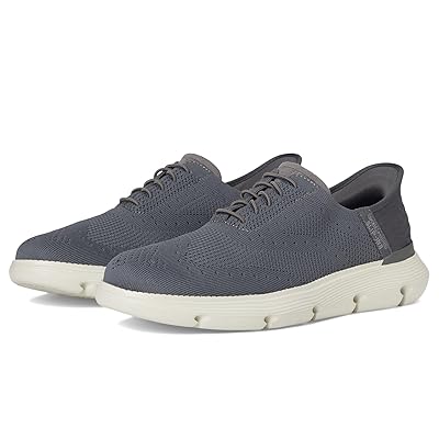 SKECHERS Garza Palma Men