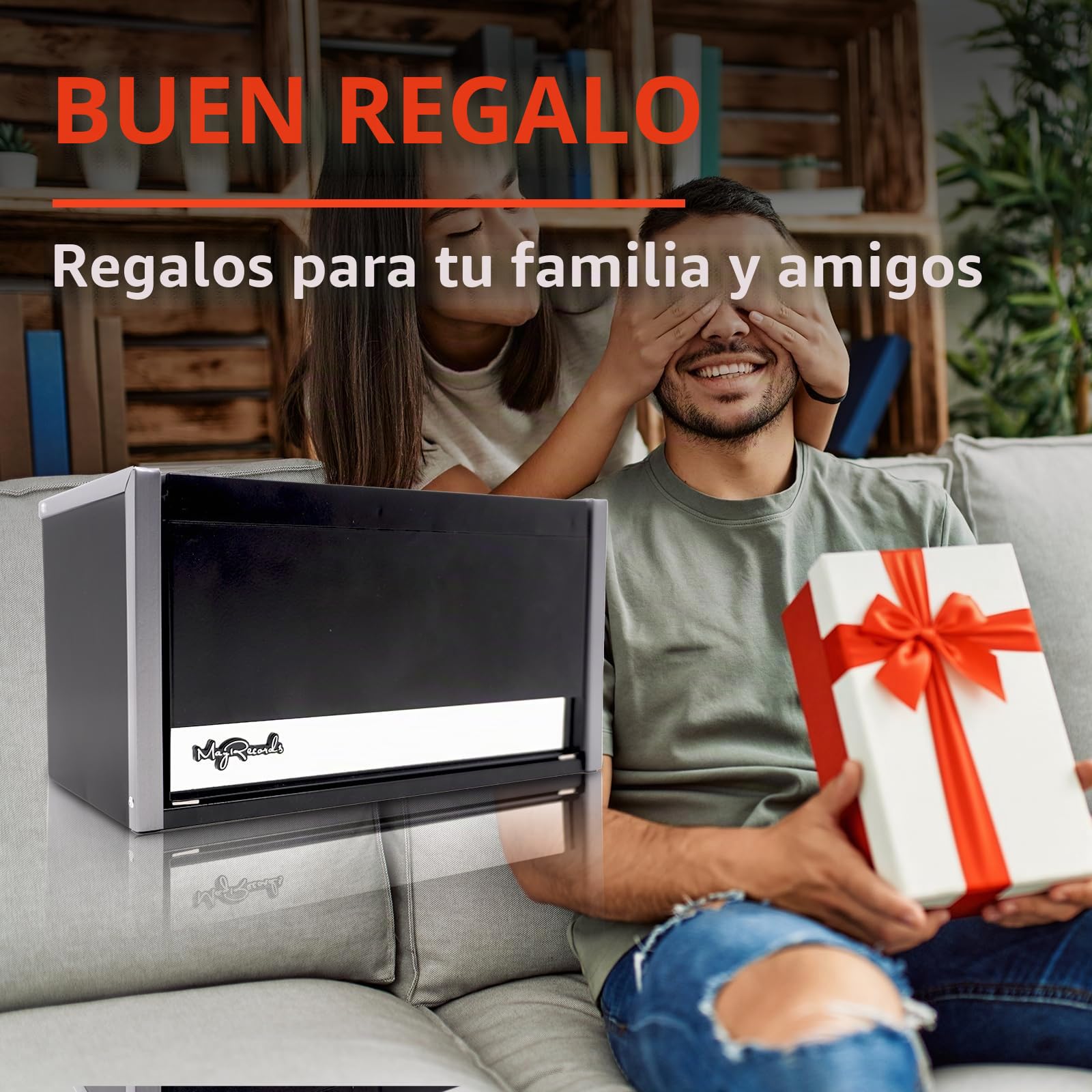 Mini caja de herramientas de metal con 3 cajones y almacenamiento superior, portátil, micro con compartimentos, caja de herramientas multifuncional para almacenamiento de herramientas y organizadores