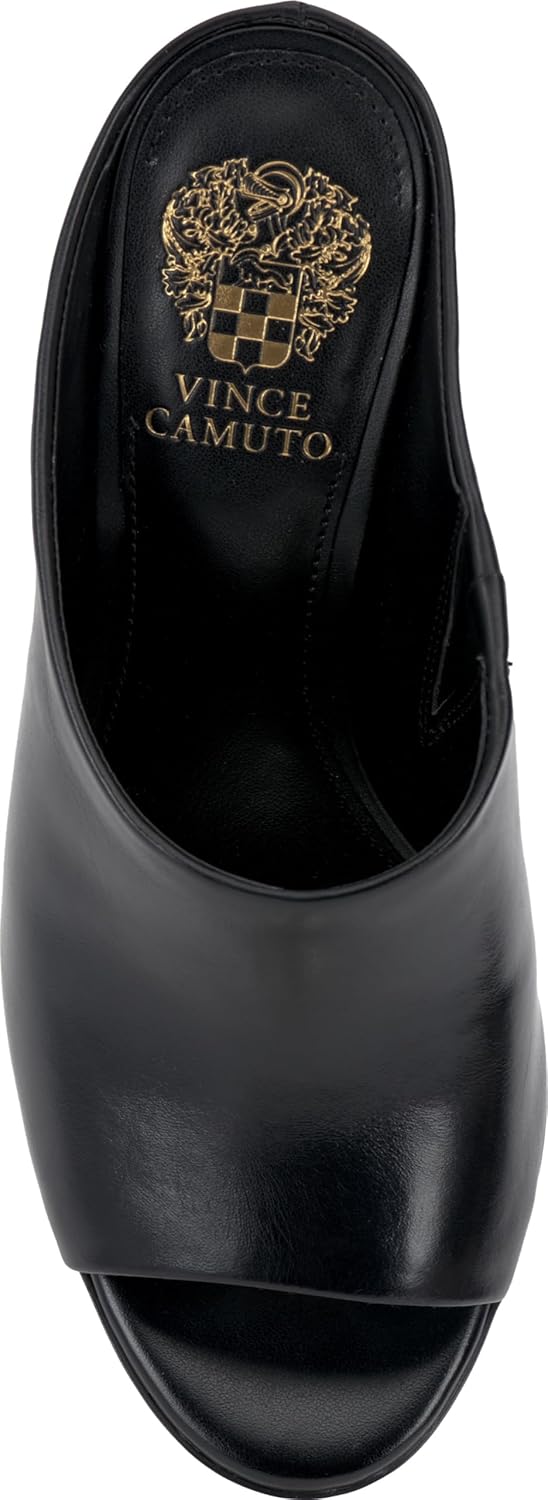 Vince Camuto Womens Brianda - Image 5