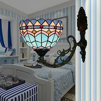 Amazon.co.jp : ブラケットライト 壁付け照明器具 E27口金