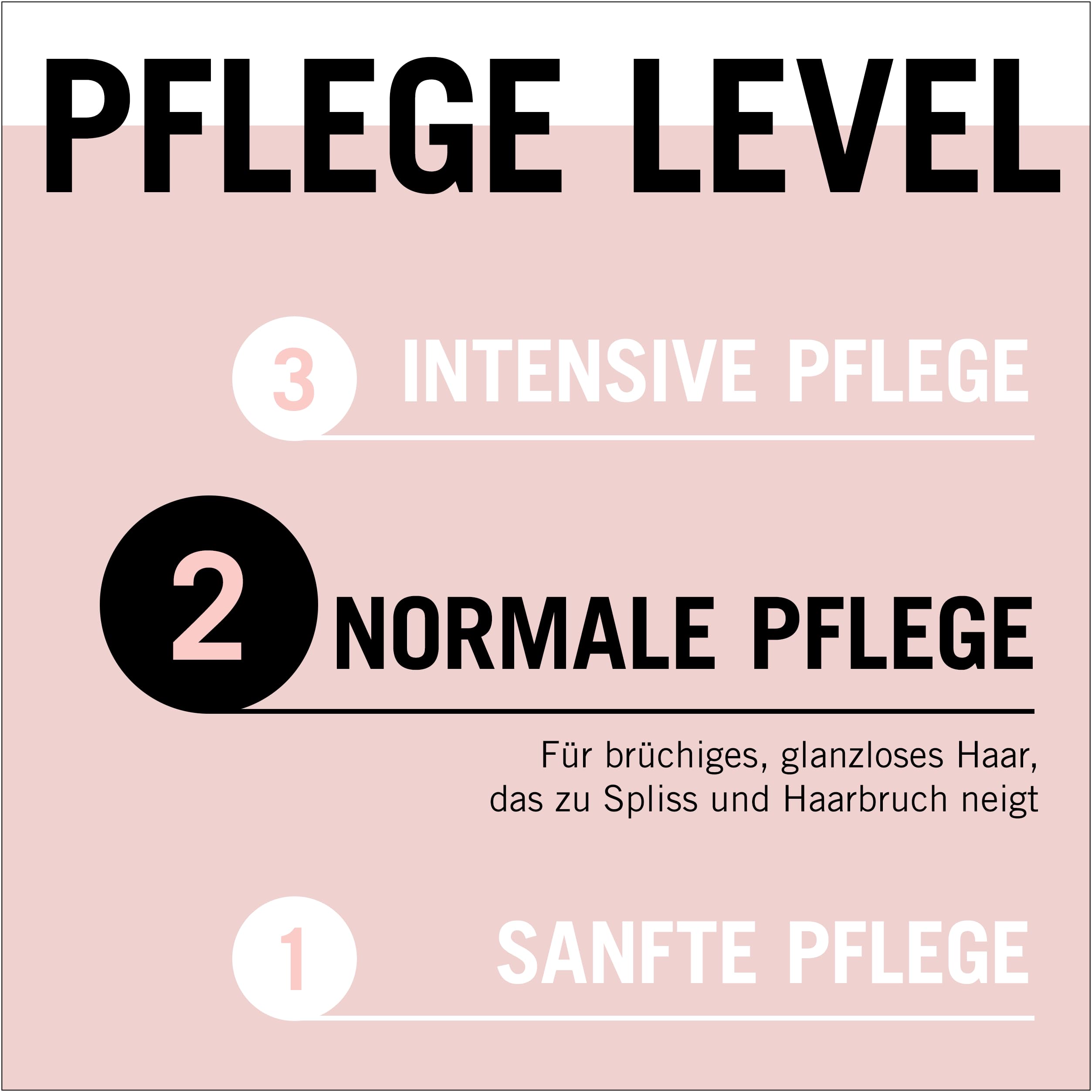 Gliss Serum przeciw rozdwajaniu się końcówek (75 ml), serum do włosów zapewnia długotrwałe uszczelnienie rozdwojonych końcówek i chroni włosy podczas suszenia