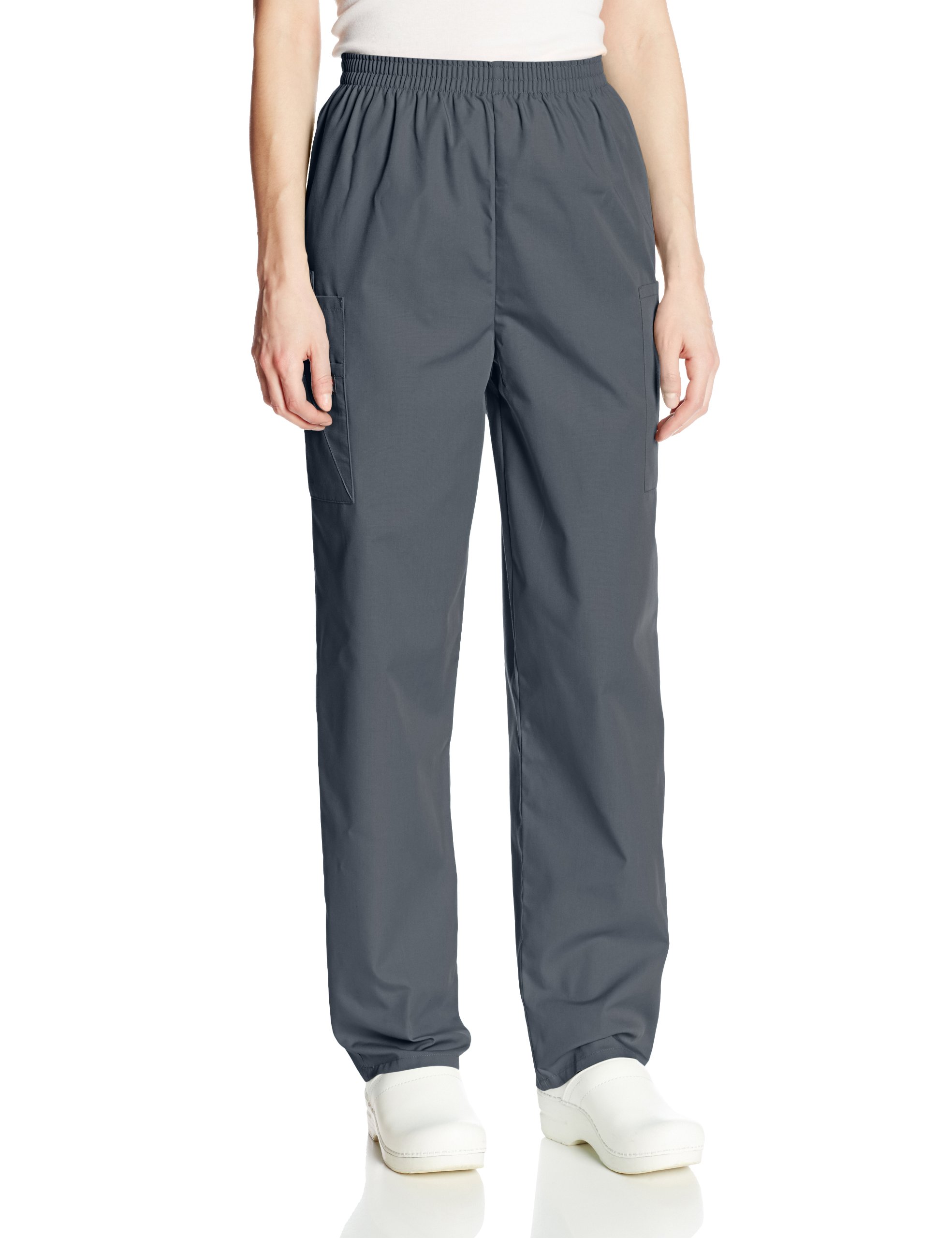CHEROKEEWomen's Medical Scrubs Pants