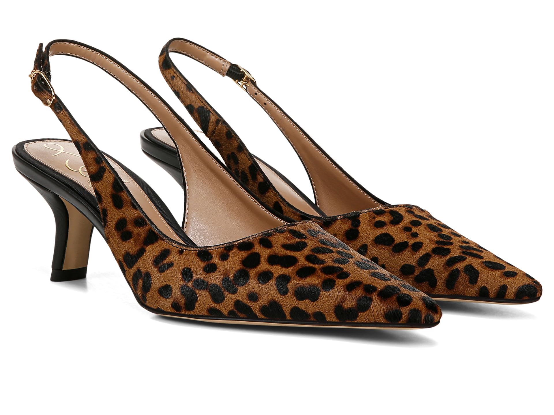 Sam Edelman Women's Bianka Pumps