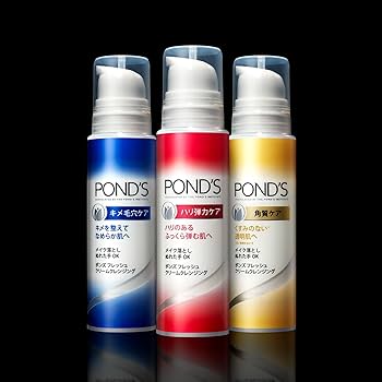 新品未開封ポンズ フレッシュクリームクレンジング 角質ケア136gくすみのない肌 新品未開封ポンズ フレッシュクリームクレンジング 角質ケア136gくすみ