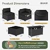 Product Photo 2