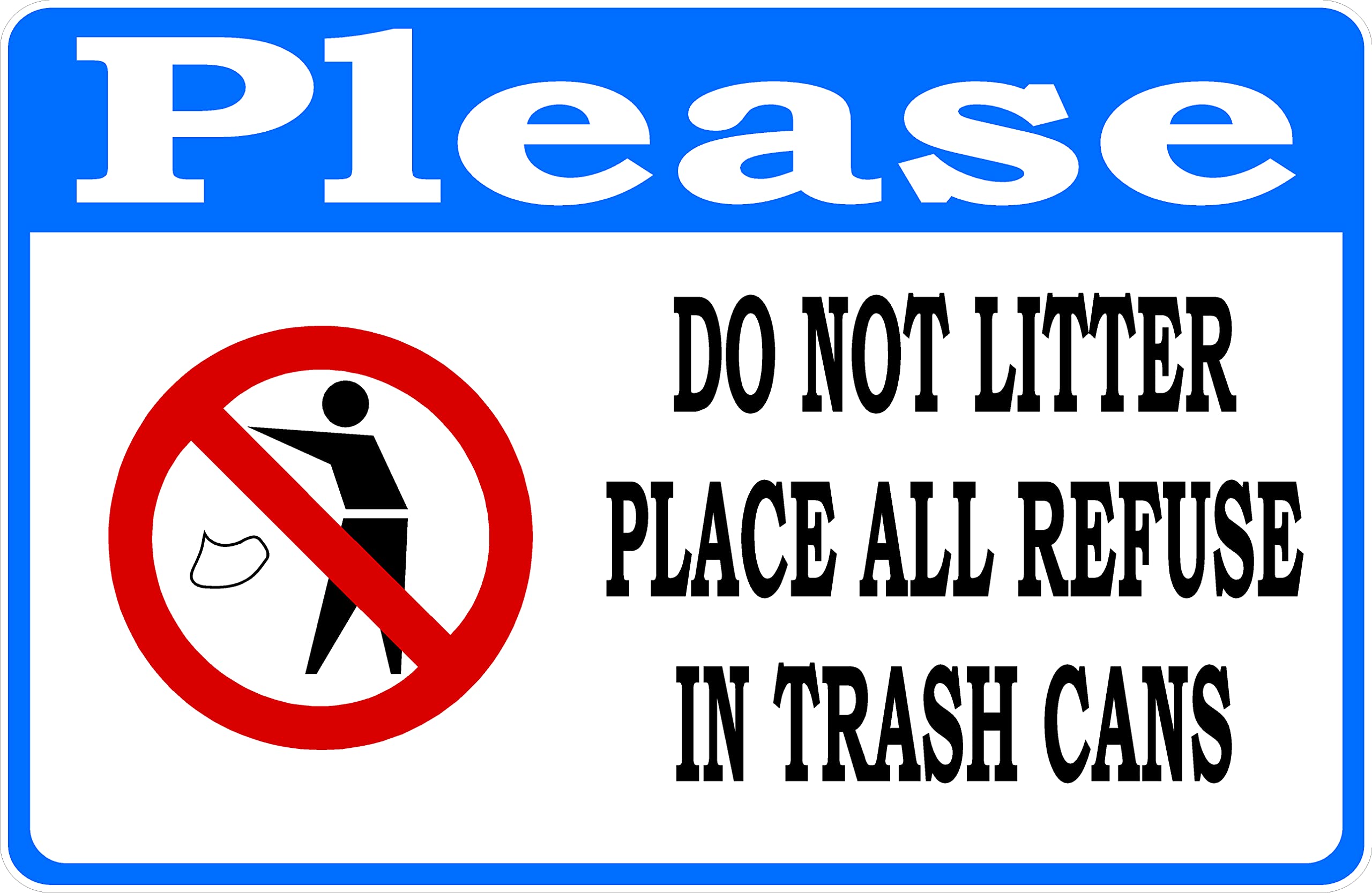 跋*ン様 NEIGHBORHOOD LOGO TRASH CAN 訳あり NEIGHBORHOOD - LOGO TRASH CAN | HBX - Globally Curated