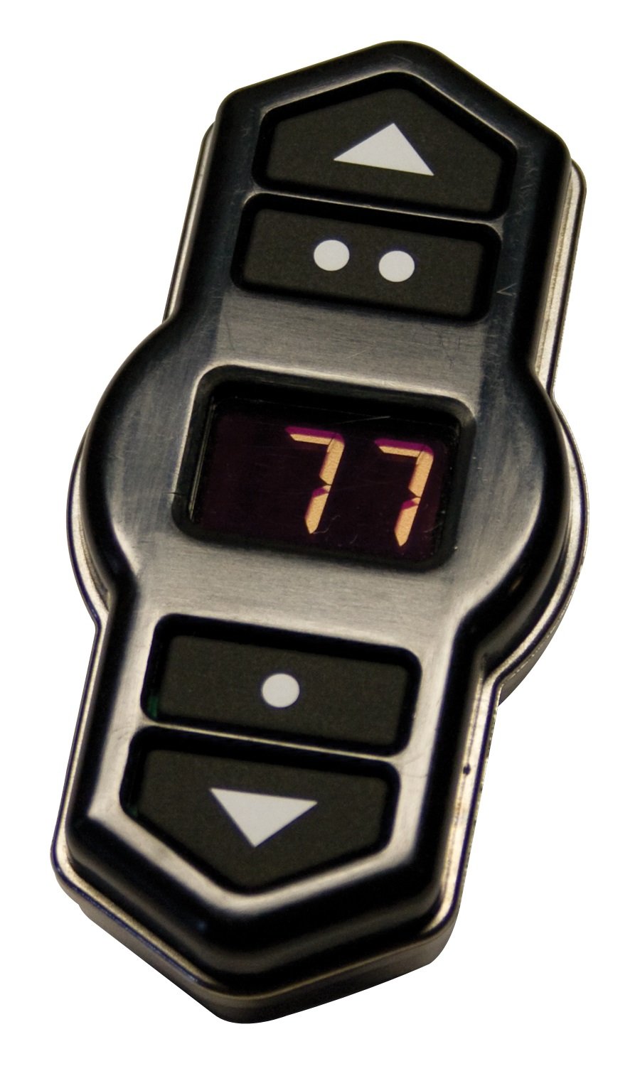 Air Lift 25870 WirelessOne (1st Generation) Compressor System