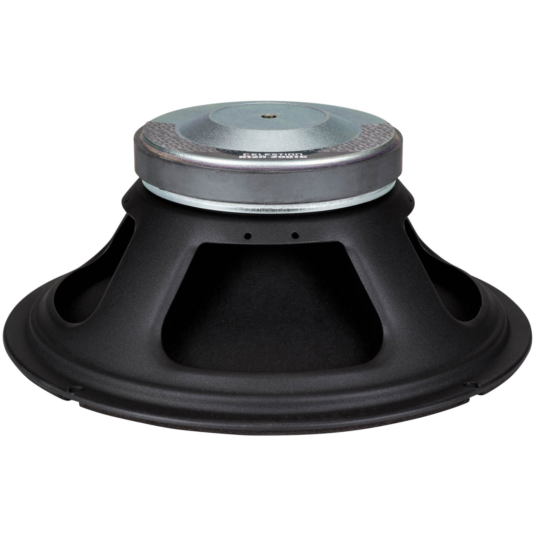 CELESTION K12H-200TC 8Ωスピーカー未使用品　最終値下げ！ Celestion K12H-200TC - Speaker Drive Unit