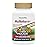 Natures Plus Animal Parade Source of Life Gold Children\'s Chewable Multivitamin - Assorted Cherry, Orange & Grape Flavors - 60 Chewable Tablets - Vegetarian, Gluten-Free - 30 Servings