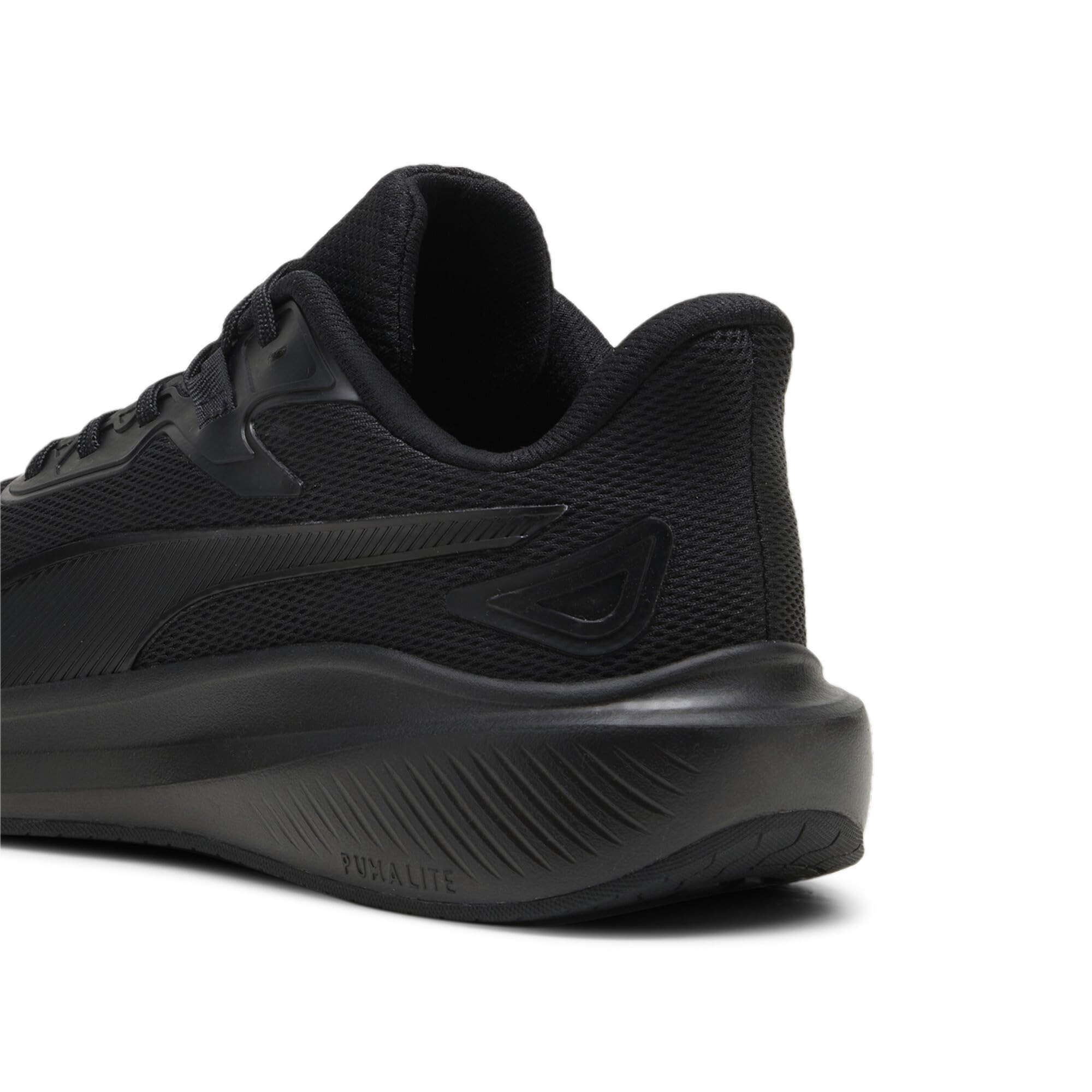 PUMA Skyrocket Lite - Buty do biegania drogowego Unisex