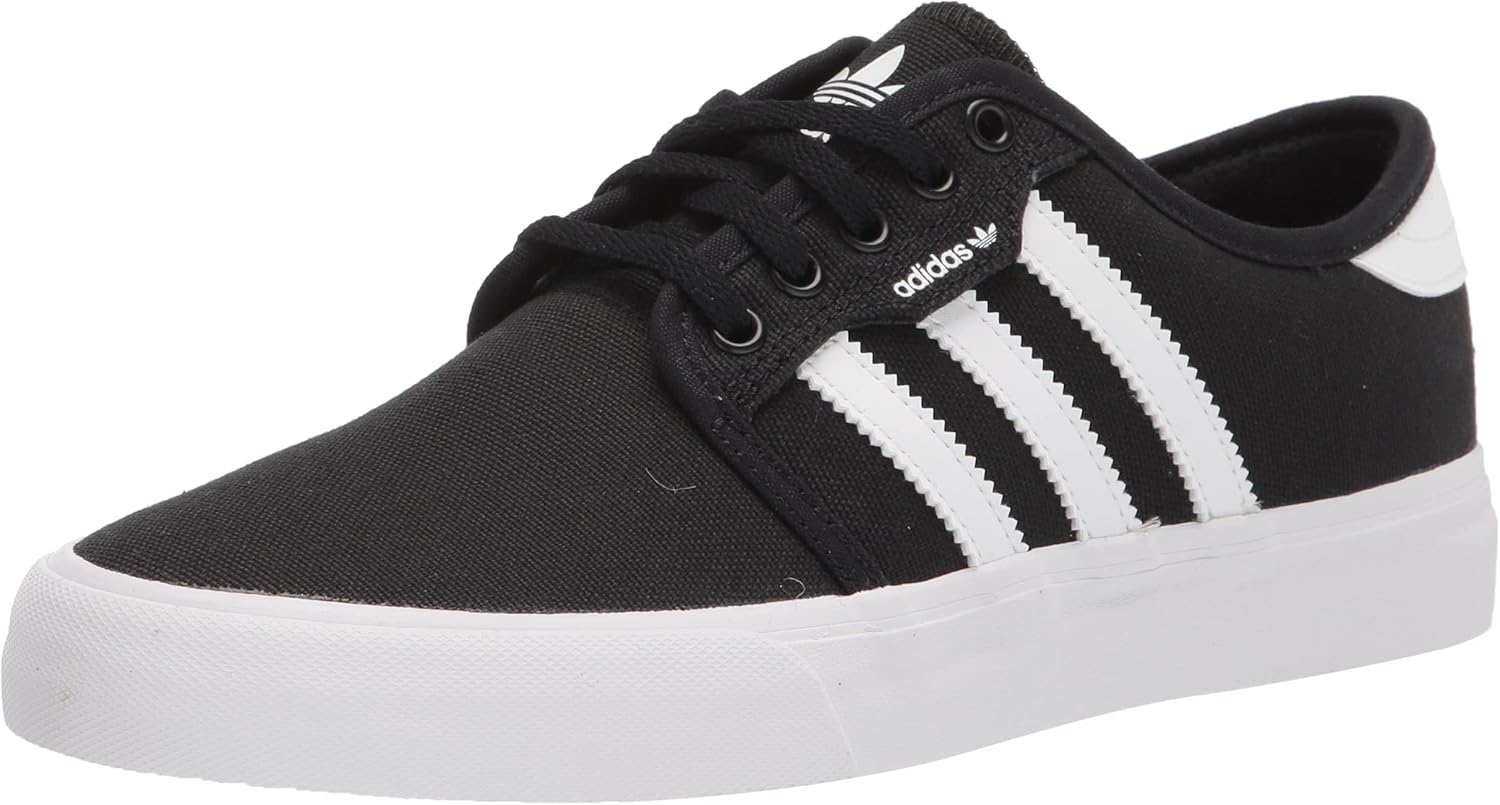 Buy adidas Originals Seeley Xt Men's Sneaker at Ubuy Guatemala