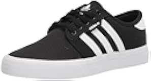 Men's C76129 Seeley Sneaker