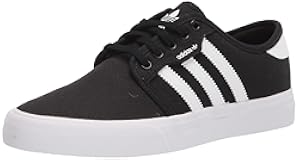Men&apos;s C76129 Seeley Sneaker