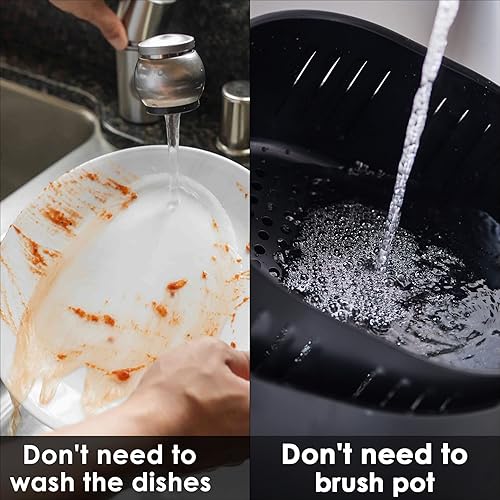 Miniatura 5 de Envolturas de papel sándwich, hojas de papel encerado para comida a cuadros, hojas de papel de delicatessen resistente a la grasa, para el hogar,