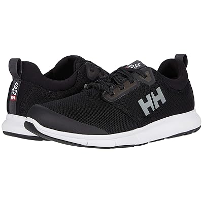Helly Hansen Feathering Men