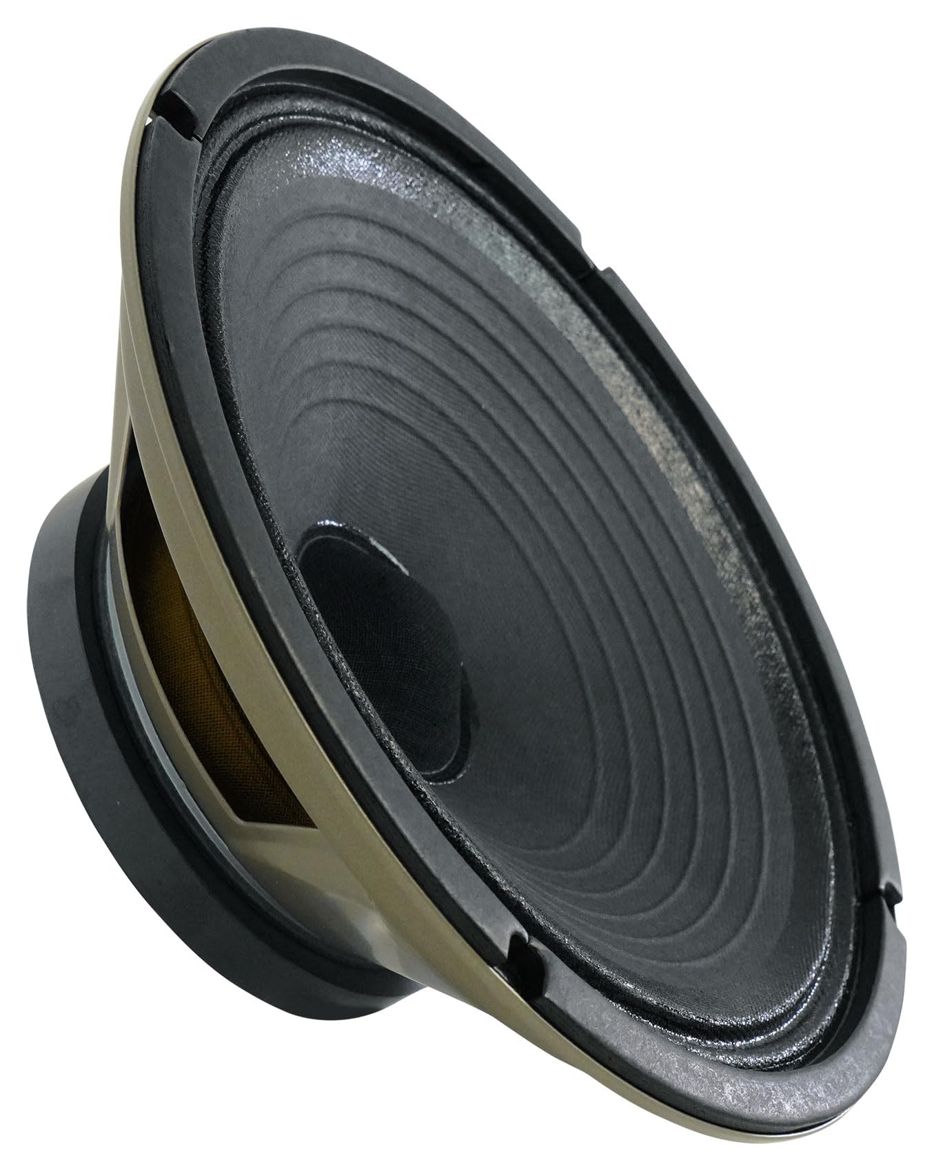 Audiosavings Bundle: (2) Celestion G10 Vintage 10