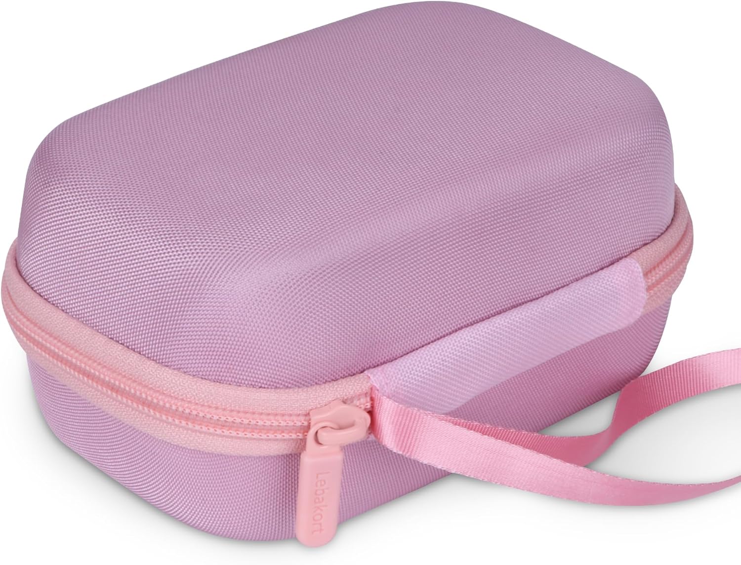 Hard Case Compatible with JBL Clip 5 Clip 4 Portable Speaker - Image 6