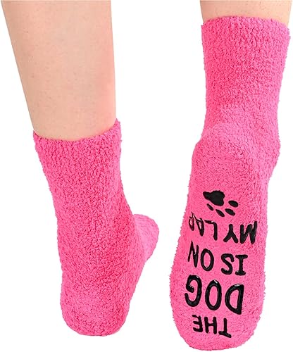 Miniatura 5 de HAPPYPOP Valentines Day Gifts for Men Women, Gifts For Him Her Boyfriend Girlfriend