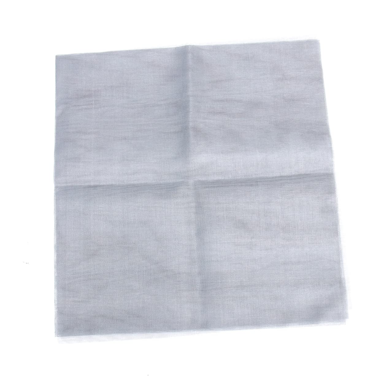 Uonlytech Screen Mesh for Window Insect Netting Mesh Breathable Home Screen Netting