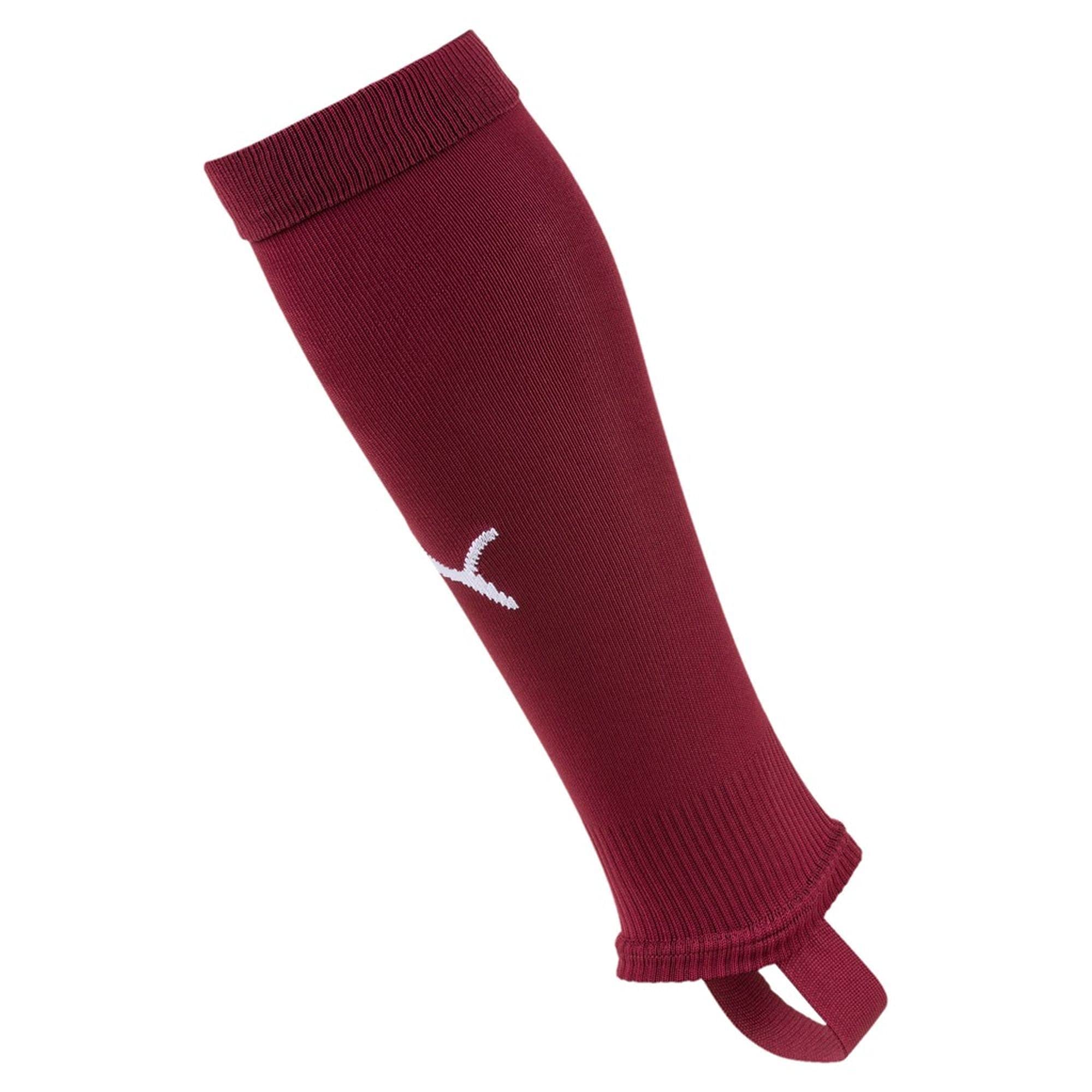 PUMA Team Liga Core Men's Football Socks